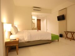 FOVERE Hotel Palangka Raya 写真