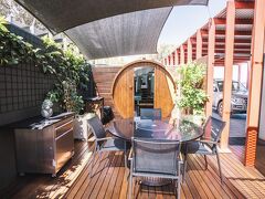 The Frames Luxury Accommodation 写真