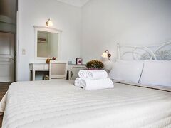 アリオン ベイ ホテル 写真