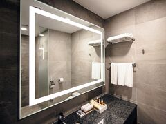 ソル ビーチ サムチョク（ソル ビーチ ホテル&リゾート サムチョク） 写真