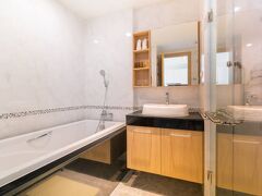 グランド カタ VIP - カタ ビーチ 写真