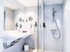 Home Hotel Grand Olav 写真