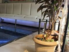 ホテル フォーチューン 写真