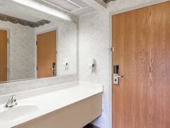 スーパー 8 バイ ウィンダム アーウィン 写真