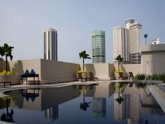 AC ホテル クアラルンプール 写真