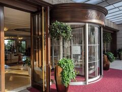 ホテル ミレンジ 写真