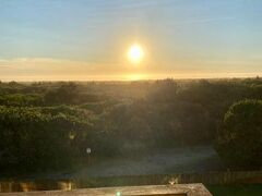 The Polynesian Resort 写真