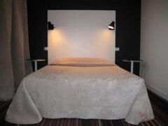 LHotel - face au château - boutique hôtel et séminaires 写真