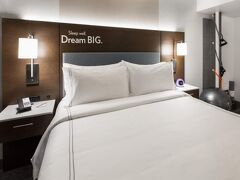 EVEN Hotel Chicago-Tinley Park-Conv Ctr by IHG 写真