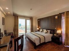 Midtown Hotel Hue 写真