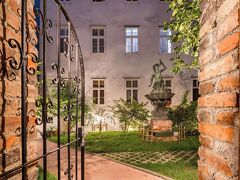 ベスト ウエスタン プラス セレブリティ スイーツ 写真