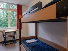 ステイオーケー アルンヘム - ホステル 写真