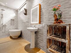 マル フォーチュナ ヴィラ バイ モリア 写真