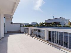 ホテル ボストン 写真