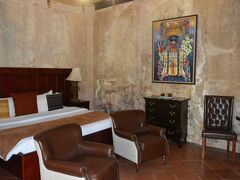 Los Olivos Boutique Hotel Antigua Guatemala 写真