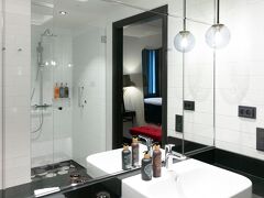 ホテル U14, オートグラフ コレクション 写真