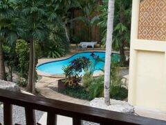 アロナ ビダ ビーチ リゾート 写真