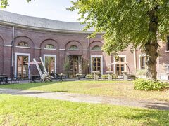 エブロン ホテル 写真