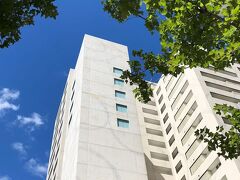 グロリア レジデンス 写真