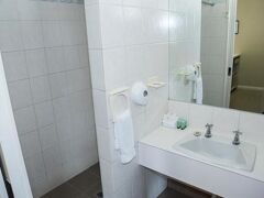 Barooga Country Inn Motel 写真