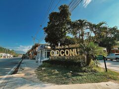 Coconut Beach Resort 写真
