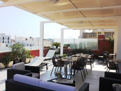 Hotel 33 Baroni 写真