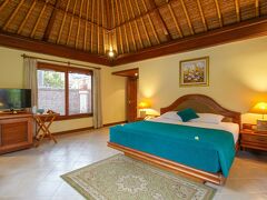 プリ バグース ロヴィナ リゾート 写真