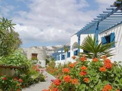 マティオス ビレッジ 写真