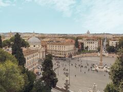 ザ ファースト アルテ 写真