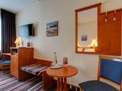 Sure Hotel by Best Western Ambassador Duesseldorf 写真