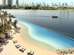 Park Hyatt Dubai 写真