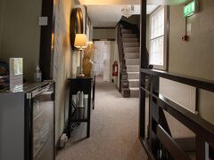 スプリングフィールド ハウス - バーミンガム空港＆NEC 写真