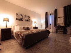 ドムス リナ 写真