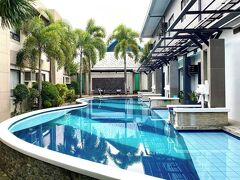 サークル イン ホテルズ & スイート 写真