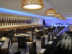 アシアナ ホテル 写真