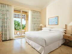 シェラトン ソマ ベイ リゾート 写真