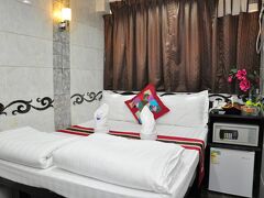 パール プレミアム ゲスト ハウス (珍珠賓館) 写真