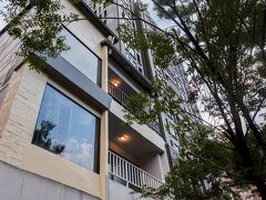 タンゴ イン タイペイ ジヘ 写真