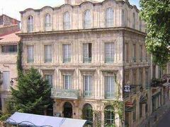 Hotel Le Relais de Poste Arles Centre Historique 写真