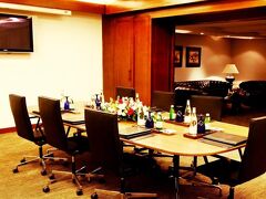 Signia by Hilton Amman 写真