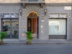 ホテル ボッカチオ 写真