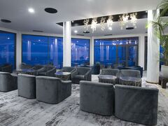 Hotel Baia Azul 写真