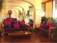 Approdo Resort Thalasso Spa 写真