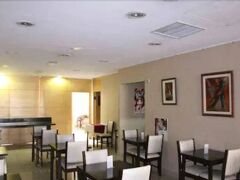 Argentina Tango Hotel 写真