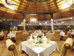 パルミラ パトン リゾート 写真