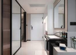 Golden Pear Hotel 写真