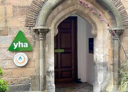 ヤー ウィビー ホステル 写真