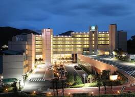 Hotel Riviera Geoje 写真