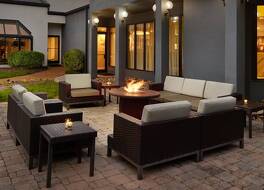 Courtyard by Marriott Nashville Brentwood 写真