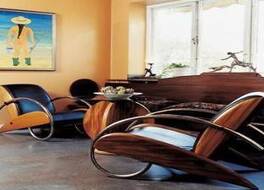 Hotell Kristina 写真